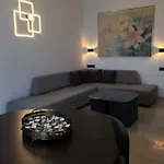 Holiday home Ar