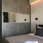 Holiday home Ar