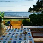 Ar Holiday home
