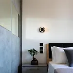 Holiday home Ar *