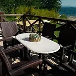 Ar