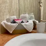 Holiday home Ar *