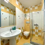 Ar